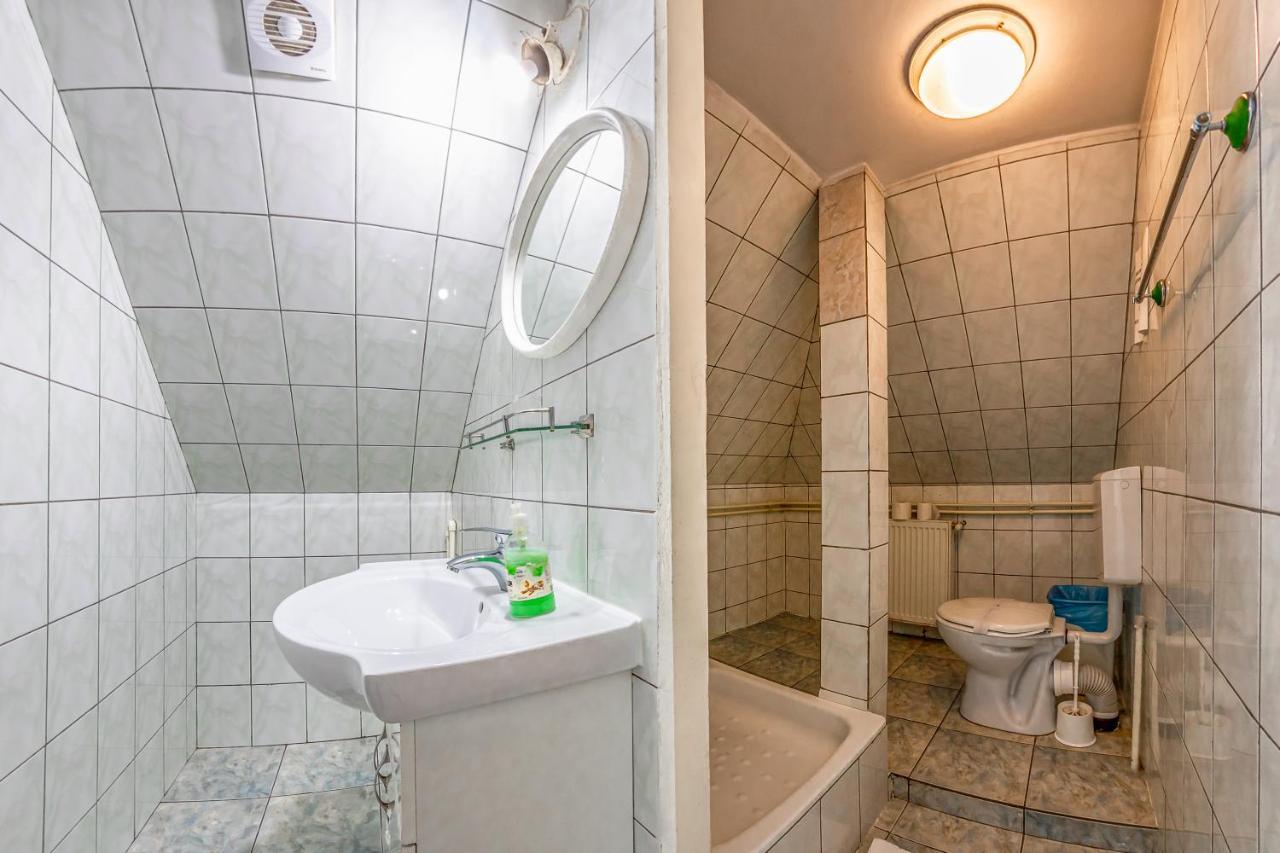Motel Dasiana Târgu Jiu Zewnętrze zdjęcie
