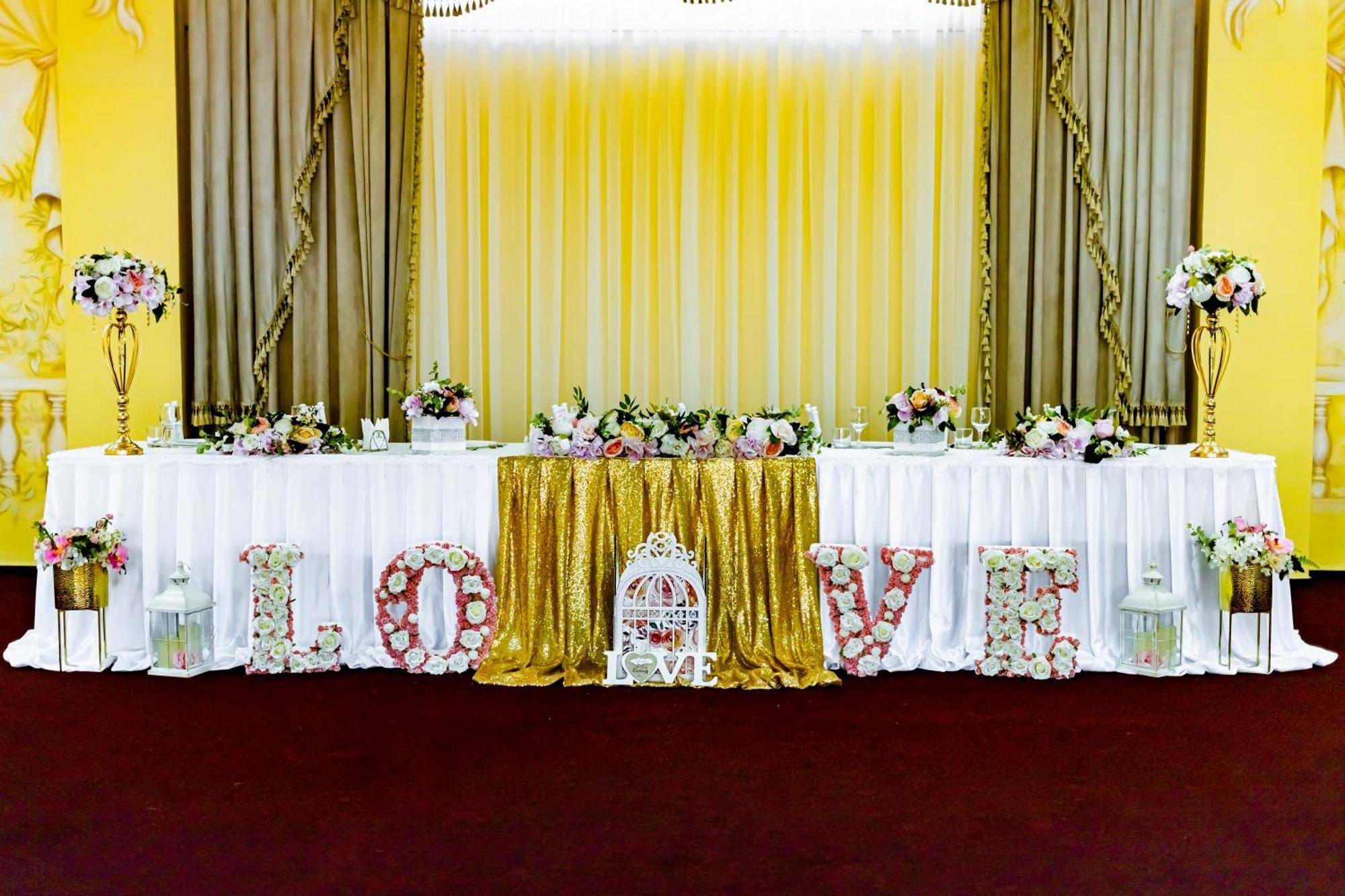 Motel Dasiana Târgu Jiu Zewnętrze zdjęcie